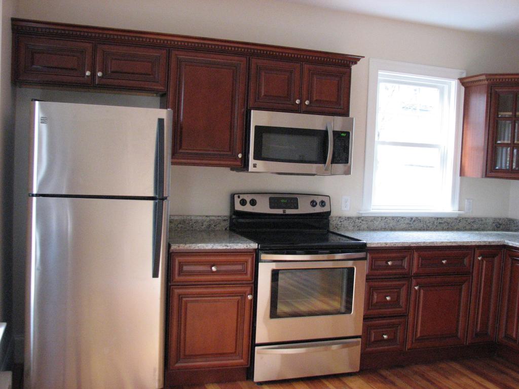 270 Richards Avenue, Portsmouth, NH 03801