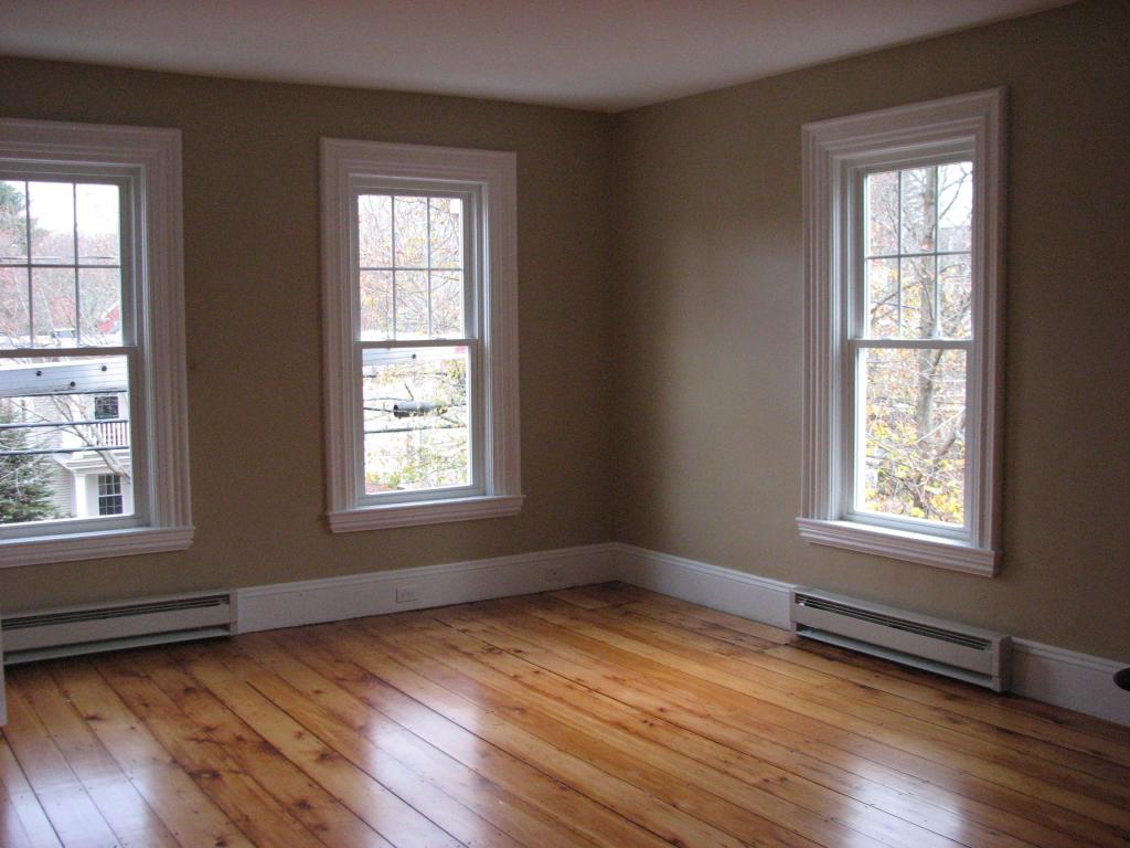 270 Richards Avenue, Portsmouth, NH 03801