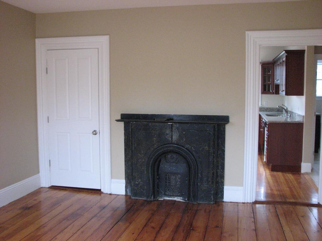 270 Richards Avenue, Portsmouth, NH 03801
