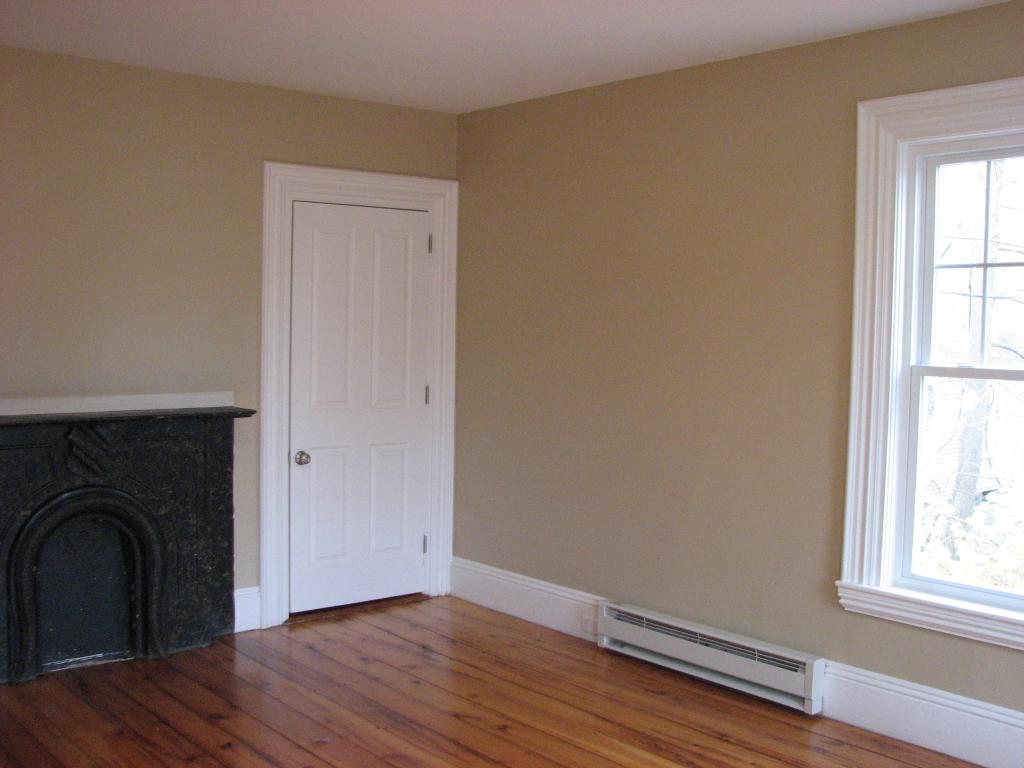 270 Richards Avenue, Portsmouth, NH 03801