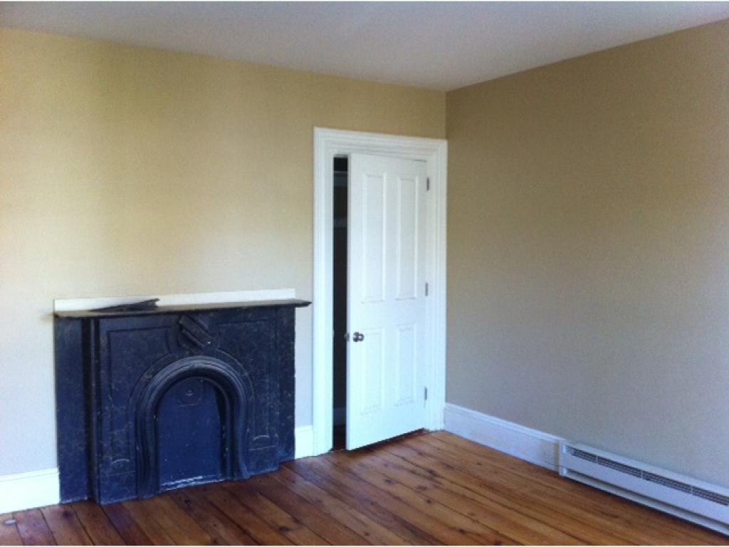 270 Richards Avenue, Portsmouth, NH 03801