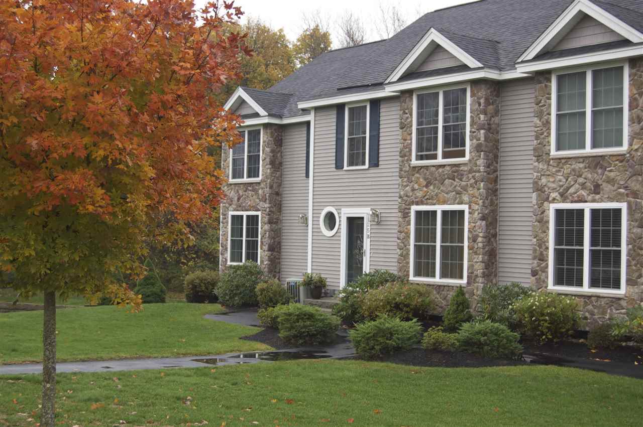 25 1B Albacore Way, Portsmouth, NH 03801