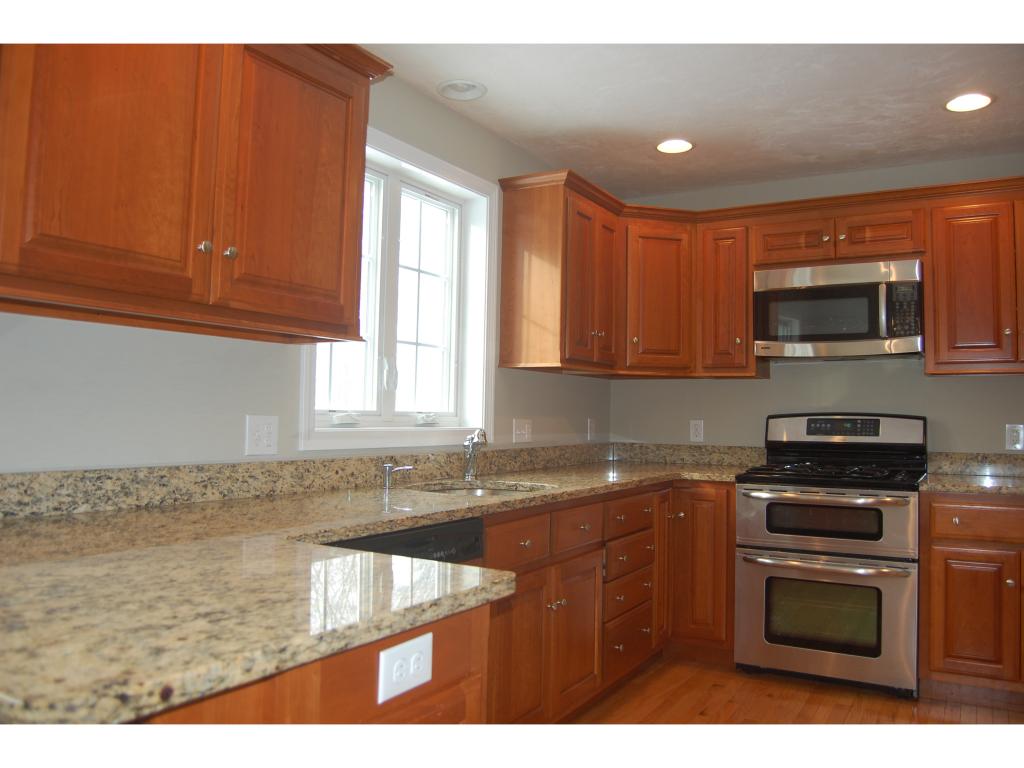 25 1B Albacore Way, Portsmouth, NH 03801