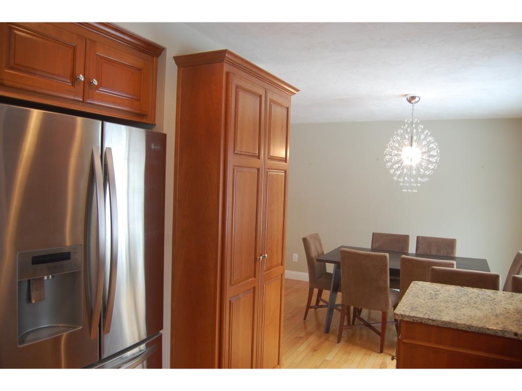 25 1B Albacore Way, Portsmouth, NH 03801