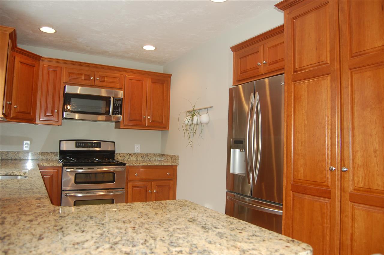 25 1B Albacore Way, Portsmouth, NH 03801