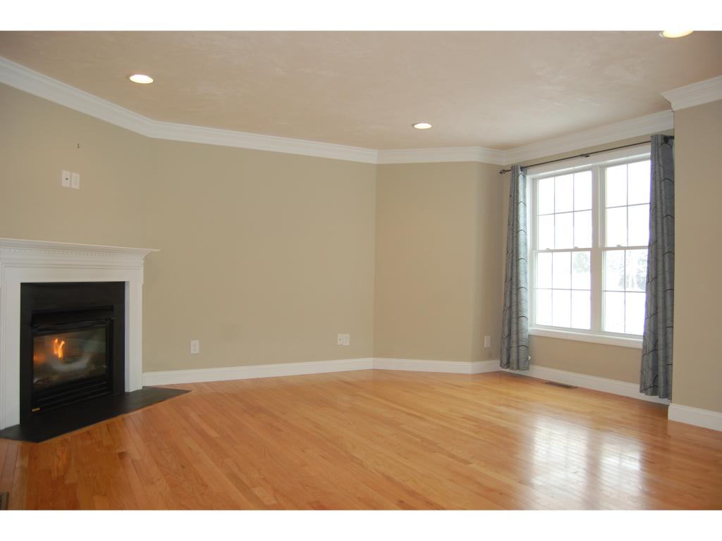 25 1B Albacore Way, Portsmouth, NH 03801