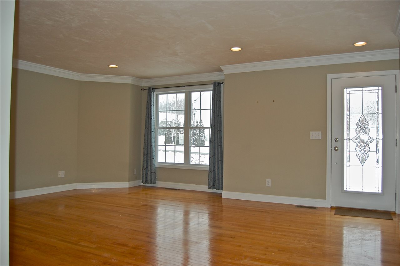 25 1B Albacore Way, Portsmouth, NH 03801