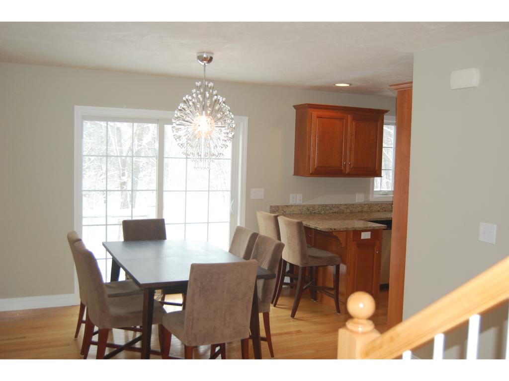 25 1B Albacore Way, Portsmouth, NH 03801