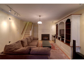 36 State Street, Portsmouth, NH 03801