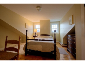 36 State Street, Portsmouth, NH 03801