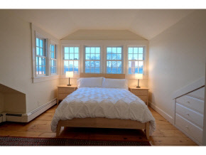 36 State Street, Portsmouth, NH 03801