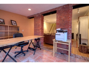 36 State Street, Portsmouth, NH 03801