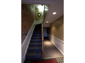 36 State Street, Portsmouth, NH 03801