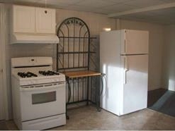 0 Confidential St., Alton, NH 03809