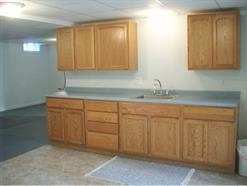 0 Confidential St., Alton, NH 03809