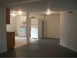 0 Confidential St., Alton, NH 03809