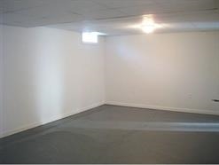 0 Confidential St., Alton, NH 03809