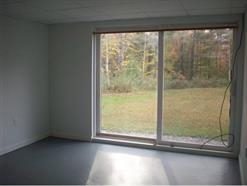 0 Confidential St., Alton, NH 03809
