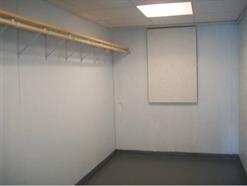 0 Confidential St., Alton, NH 03809