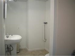 0 Confidential St., Alton, NH 03809