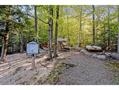 0 Marsha Drive, Alton, NH 03809