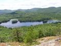 0 Marsha Drive, Alton, NH 03809