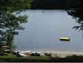 0 Marsha Drive, Alton, NH 03809