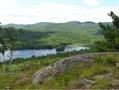 0 Marsha Drive, Alton, NH 03809