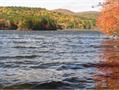 0 Marsha Drive, Alton, NH 03809