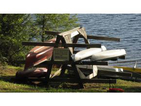 Lot #35 Larry Drive, Alton, NH 03809