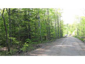 Lot #34 Larry Drive, Alton, NH 03809