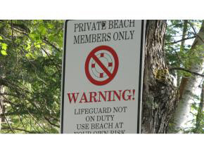 Lot #34 Larry Drive, Alton, NH 03809
