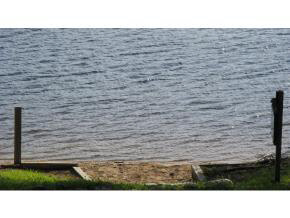Lot #34 Larry Drive, Alton, NH 03809