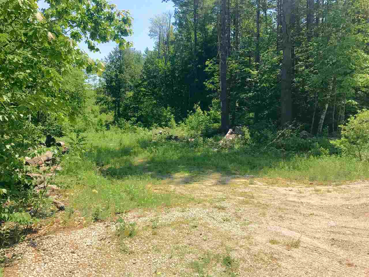 6-42 Lot 2 Stockbridge Corner Road, Alton, NH 03809