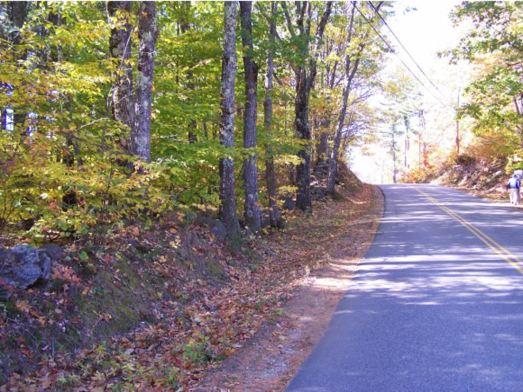 00 Powder Mill Road, Alton, NH 03809