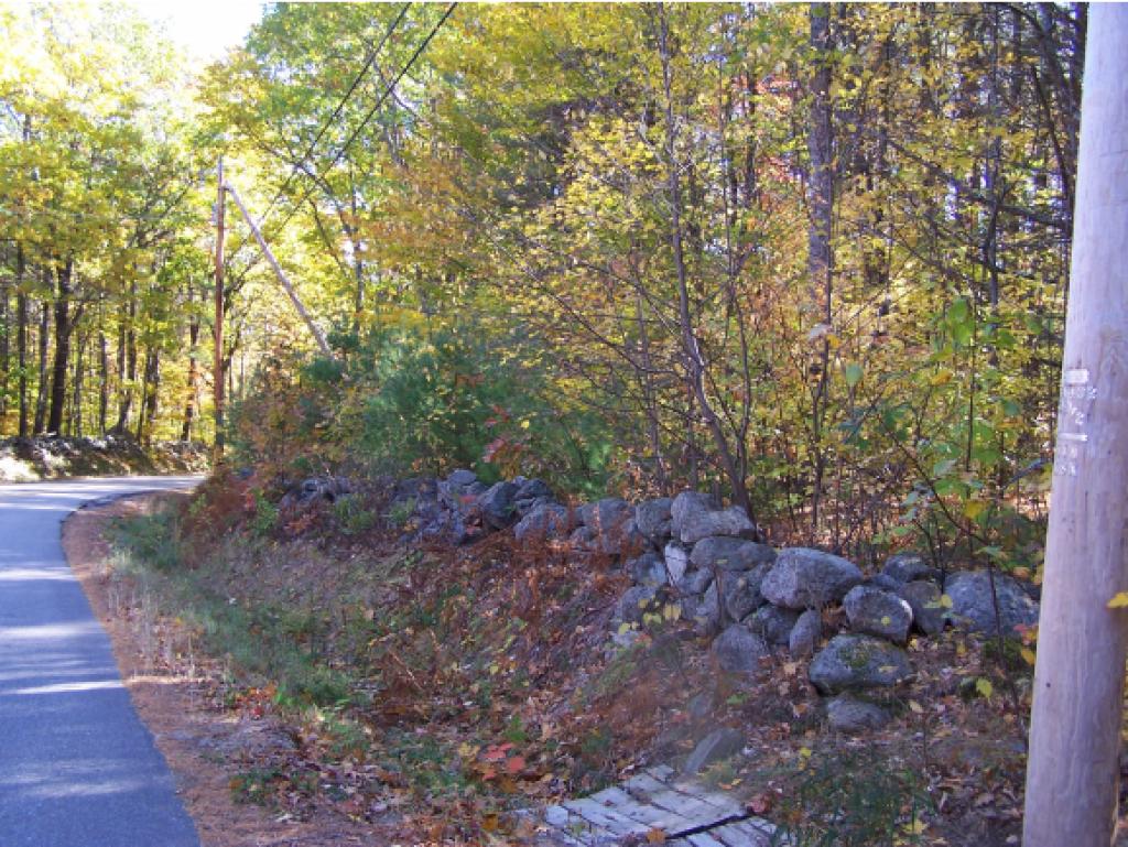 00 Powder Mill Road, Alton, NH 03809