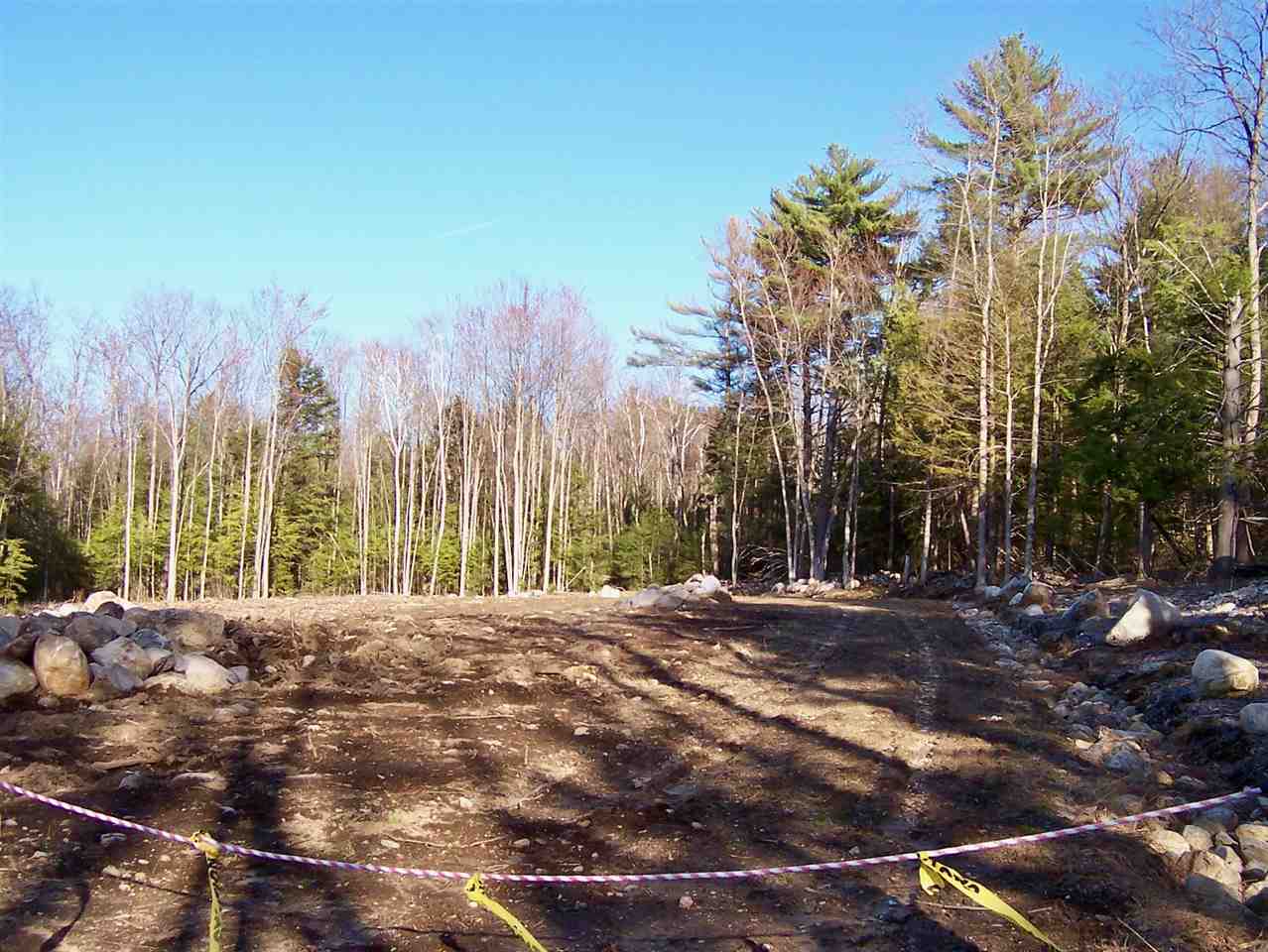 Map 6 Lot: 18-3 Suncook Valley Rd, Alton, NH 03809