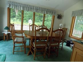85 Railroad Ave, Alton, NH 03810
