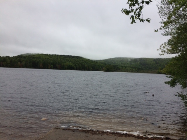 137 Alton Shores Rd, Alton, NH 03810