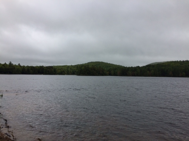 137 Alton Shores Rd, Alton, NH 03810