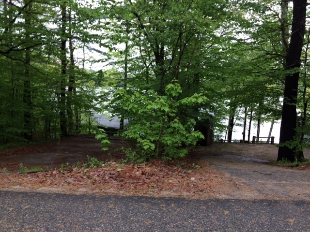 137 Alton Shores Rd, Alton, NH 03810