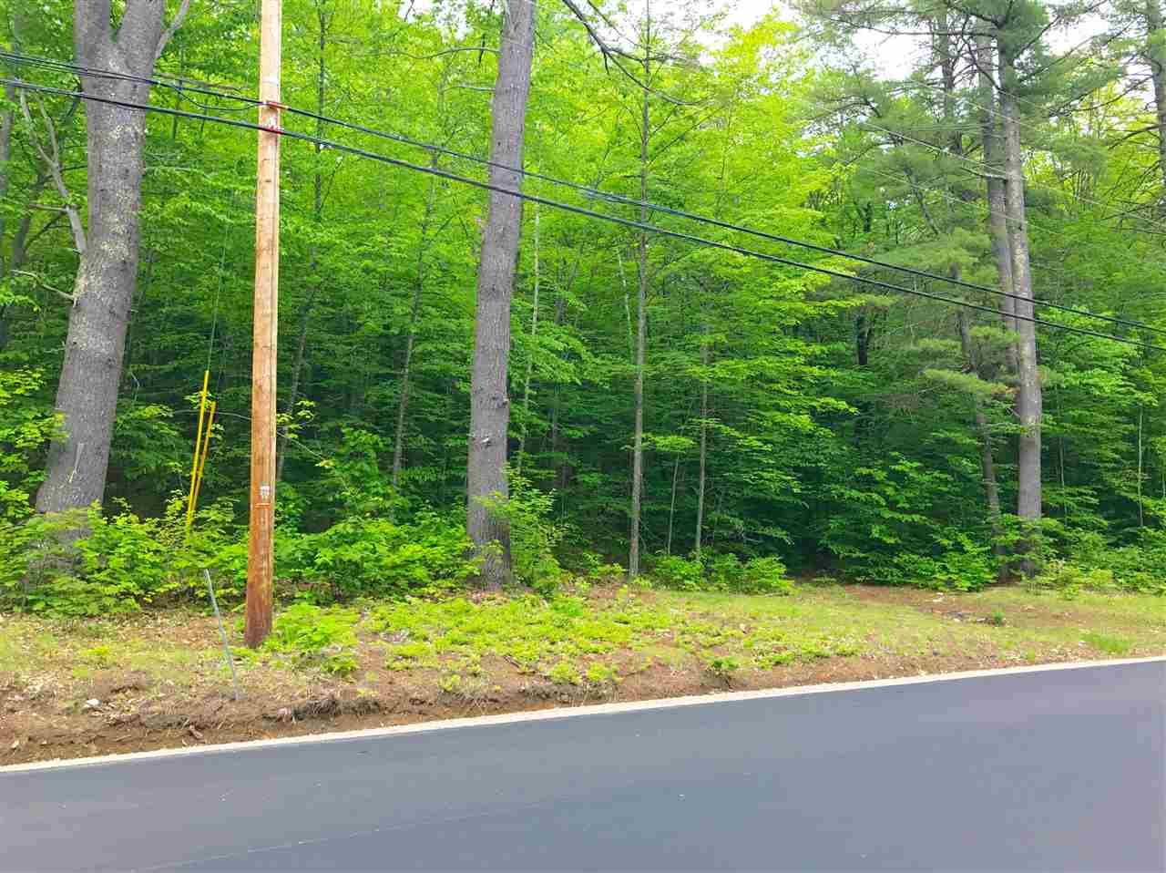 14-22-2 East Side Drive, Alton, NH 03810