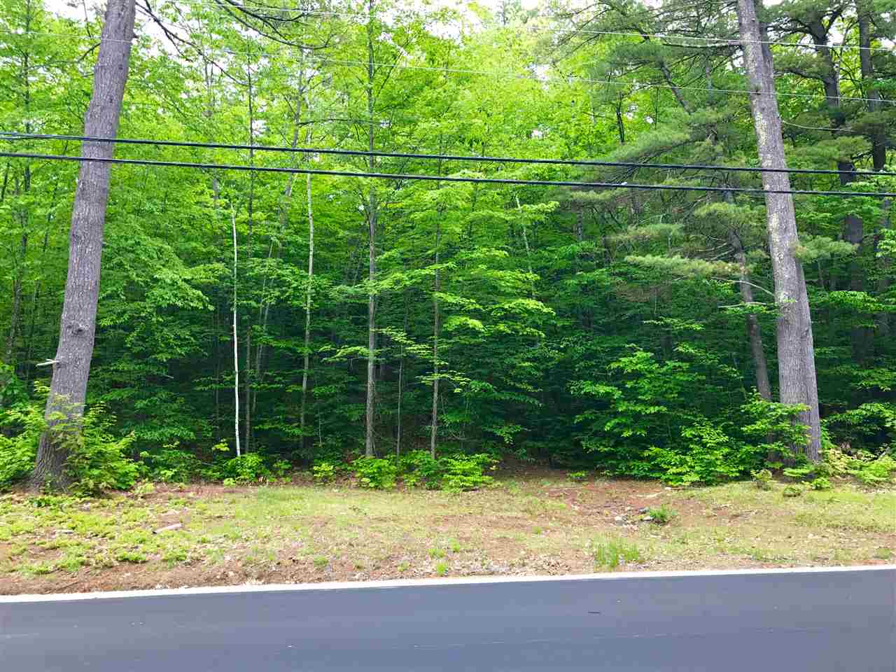 14-22-2 East Side Drive, Alton, NH 03810