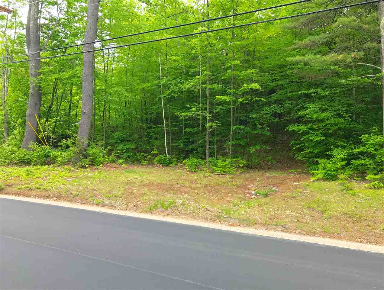 14-22-2 East Side Drive, Alton, NH 03810