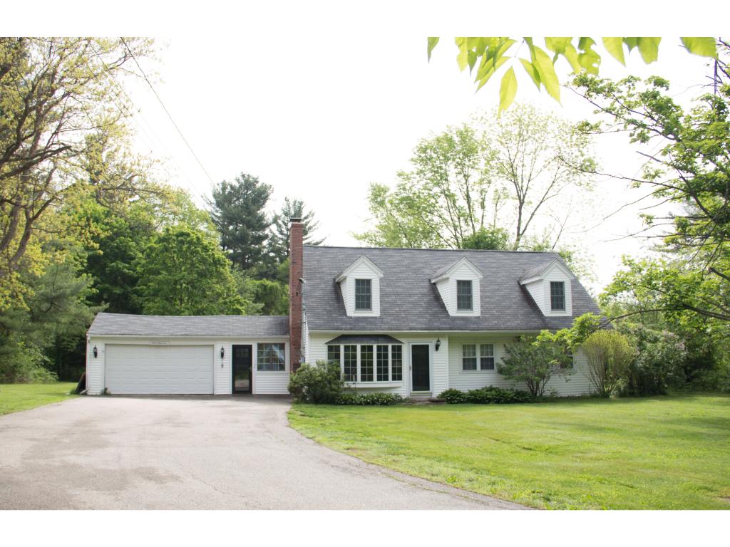 10 N Broadway, Atkinson, NH 03811