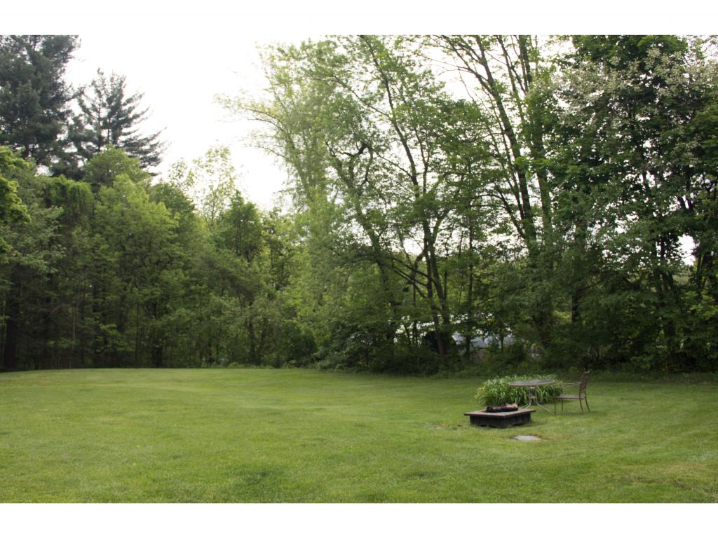 10 N Broadway, Atkinson, NH 03811