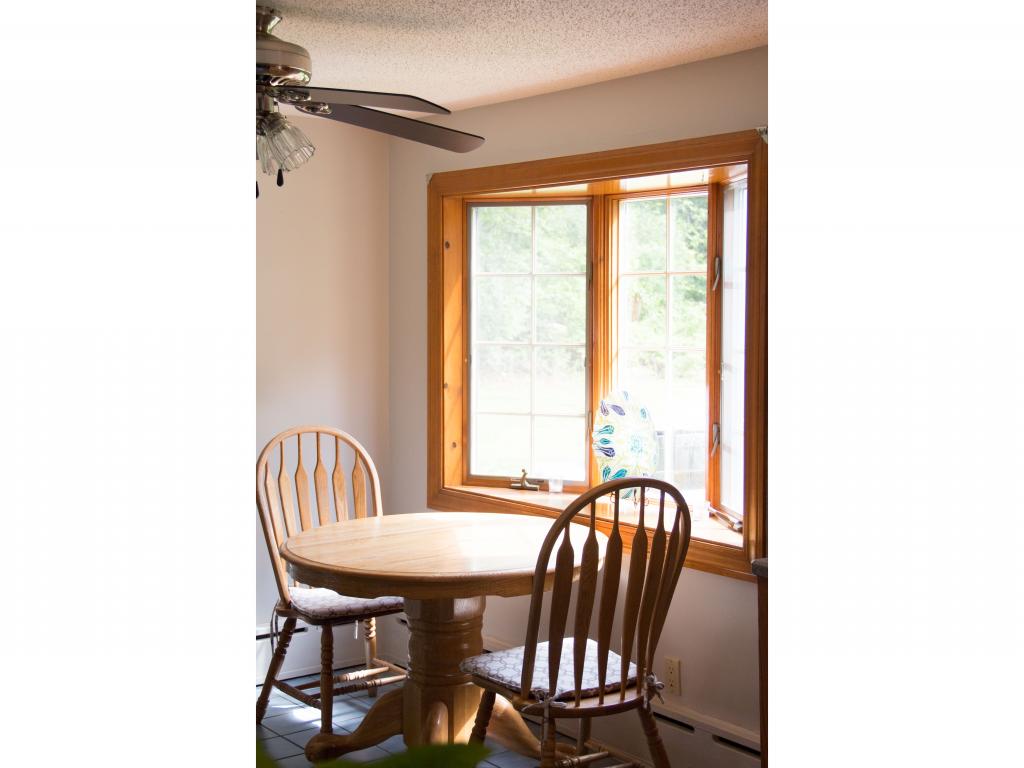 10 N Broadway, Atkinson, NH 03811