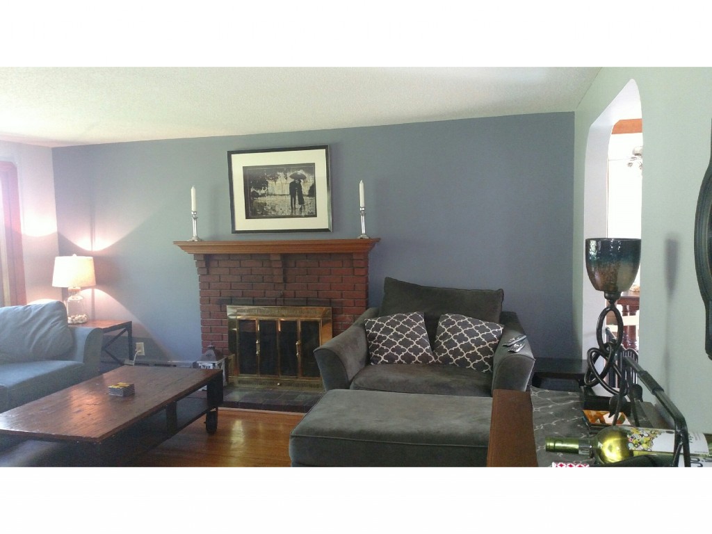 10 N Broadway, Atkinson, NH 03811