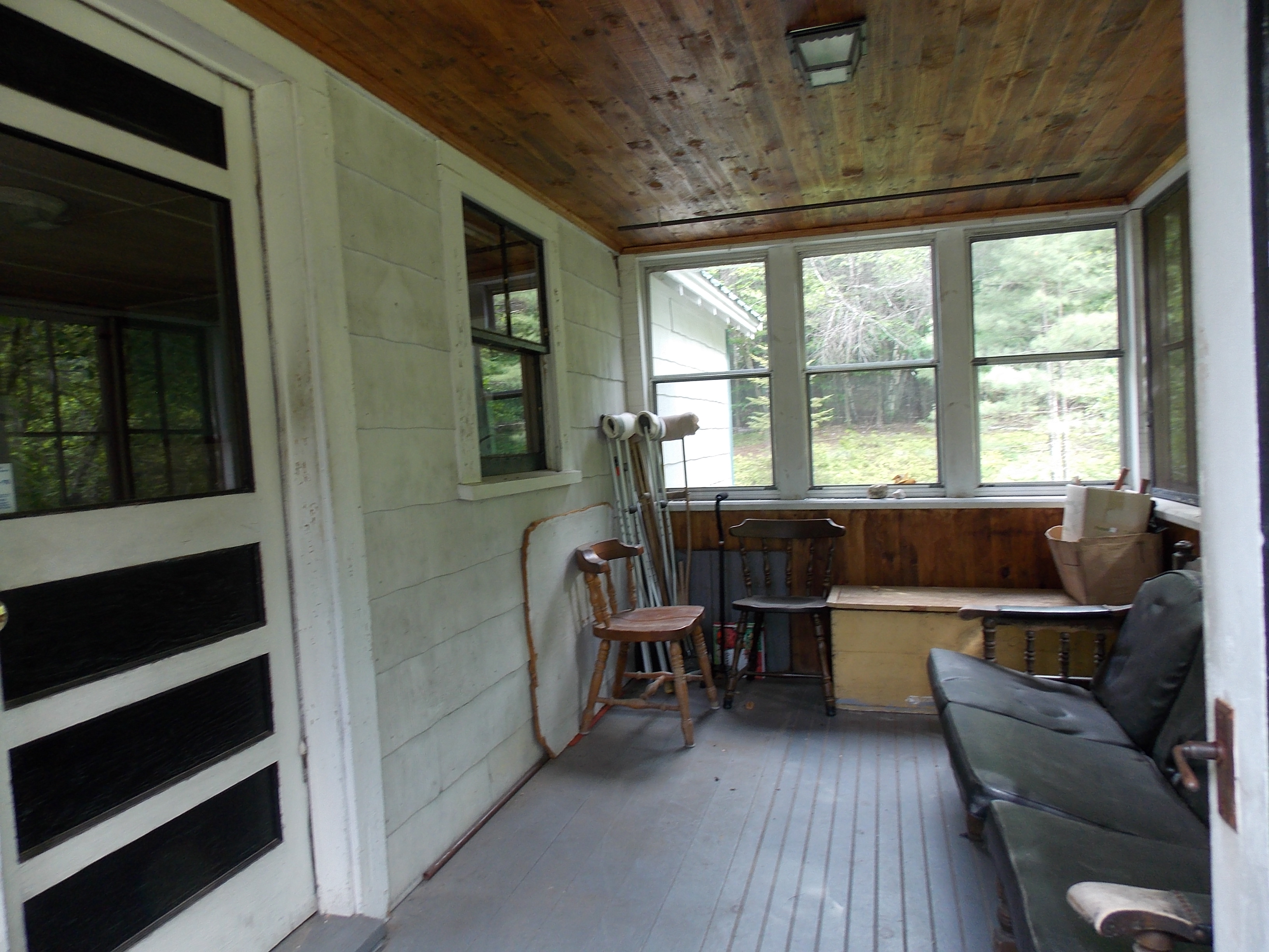 123 VFW Street, Center Conway, NH 03813