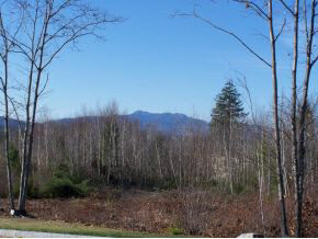 Lot 4 Camelot Court, Conway, NH 03813